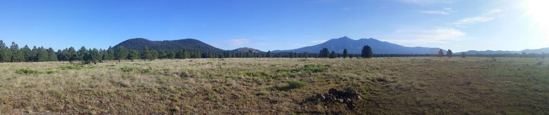 0722160713_Pano.jpg