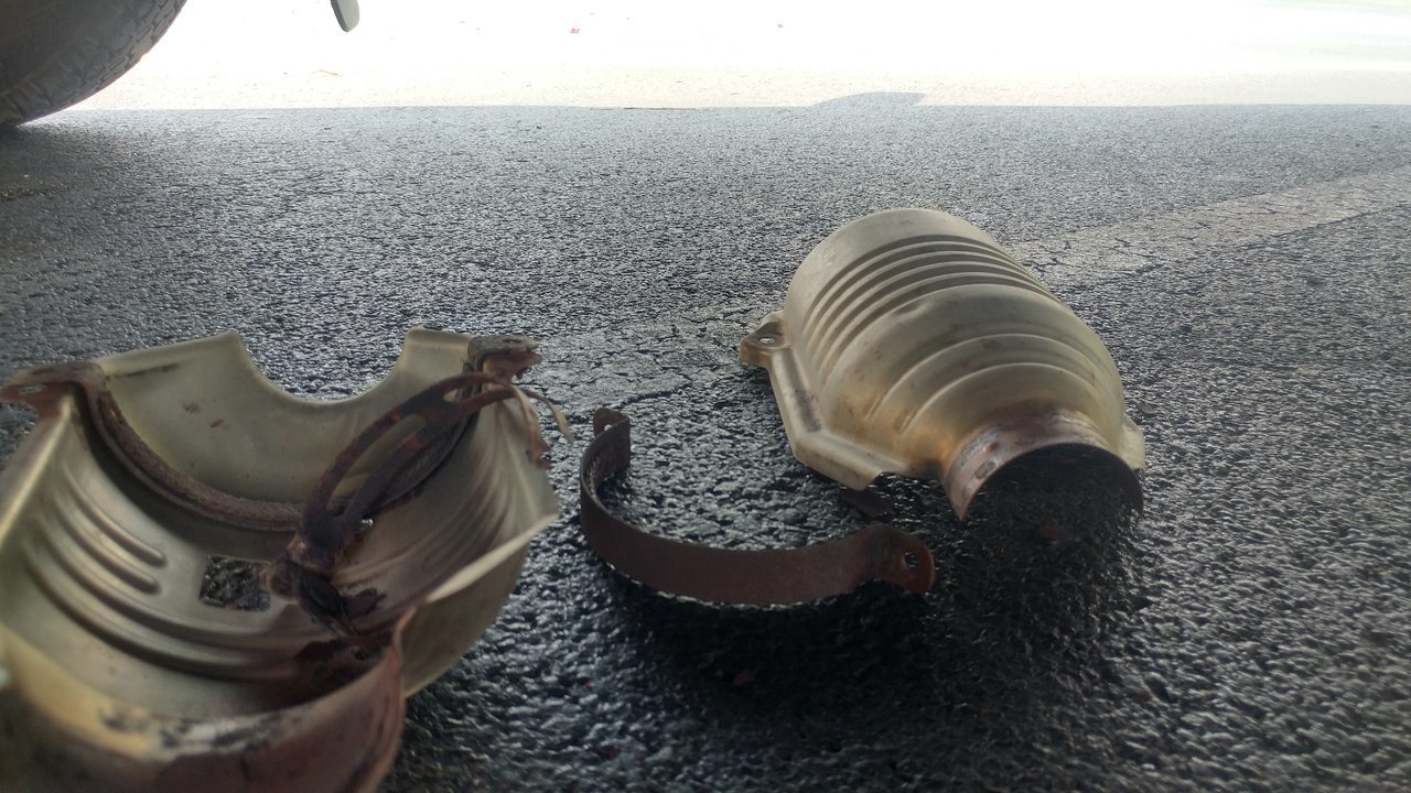 0722171256_HDR.jpg