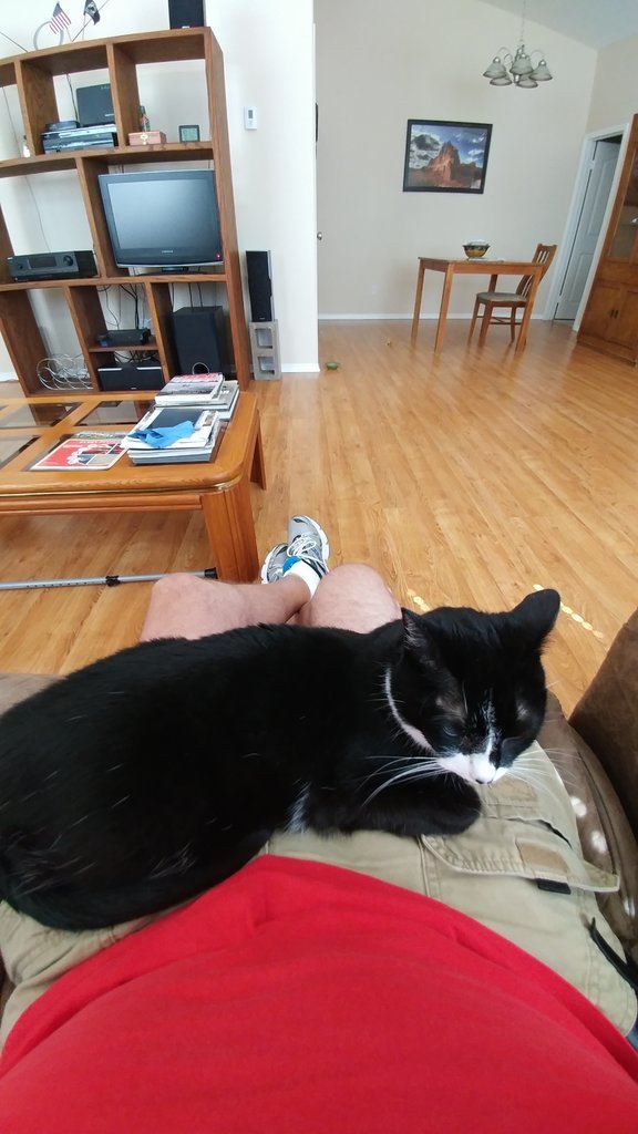0722171539.jpg