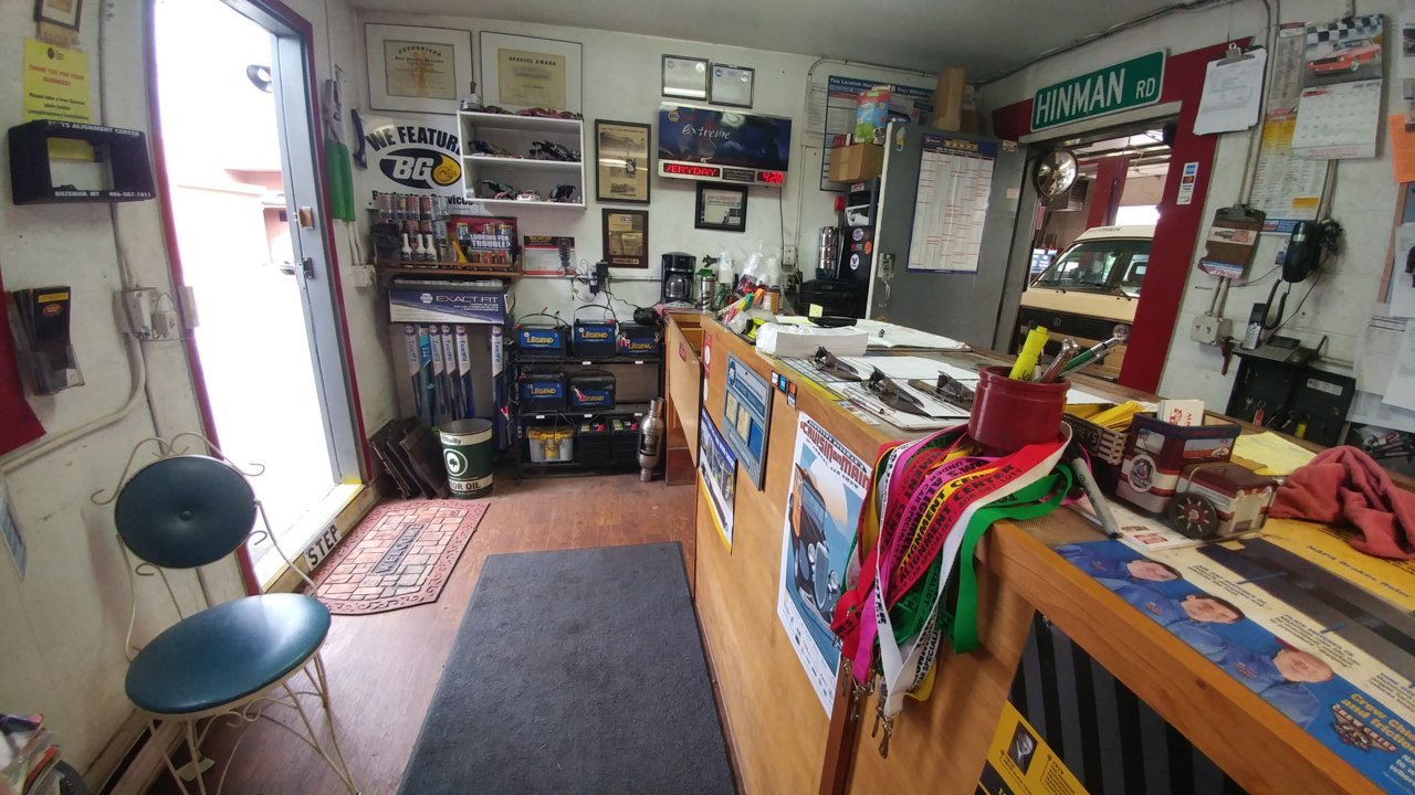 0722191627.jpg