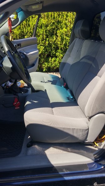 0723161057_HDR.jpg