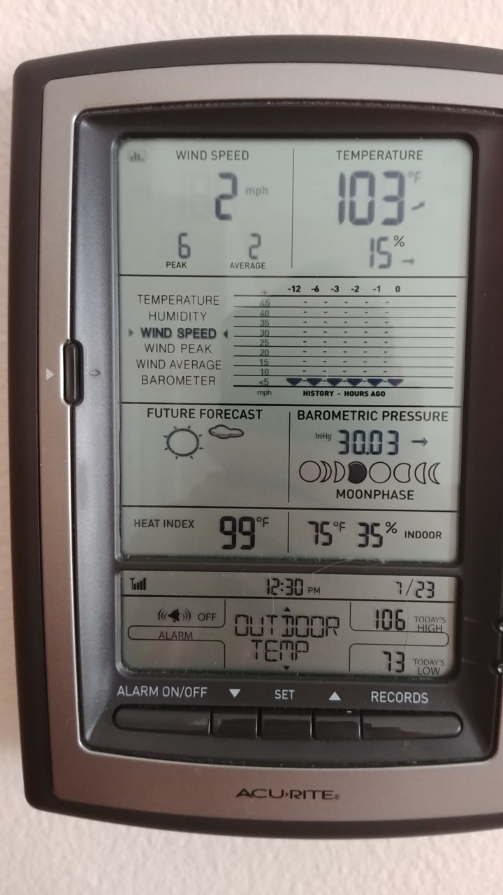 0723181232.jpg