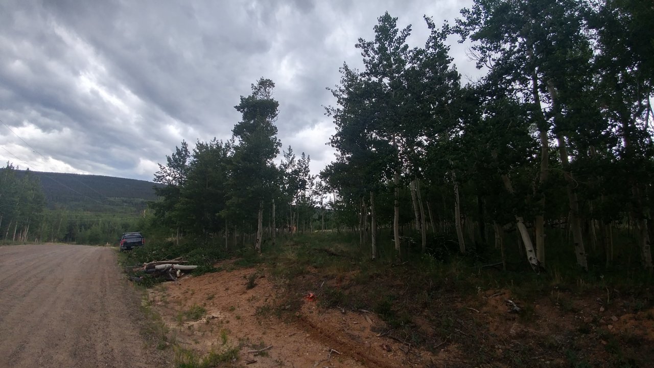 0723181519a_HDR.jpg