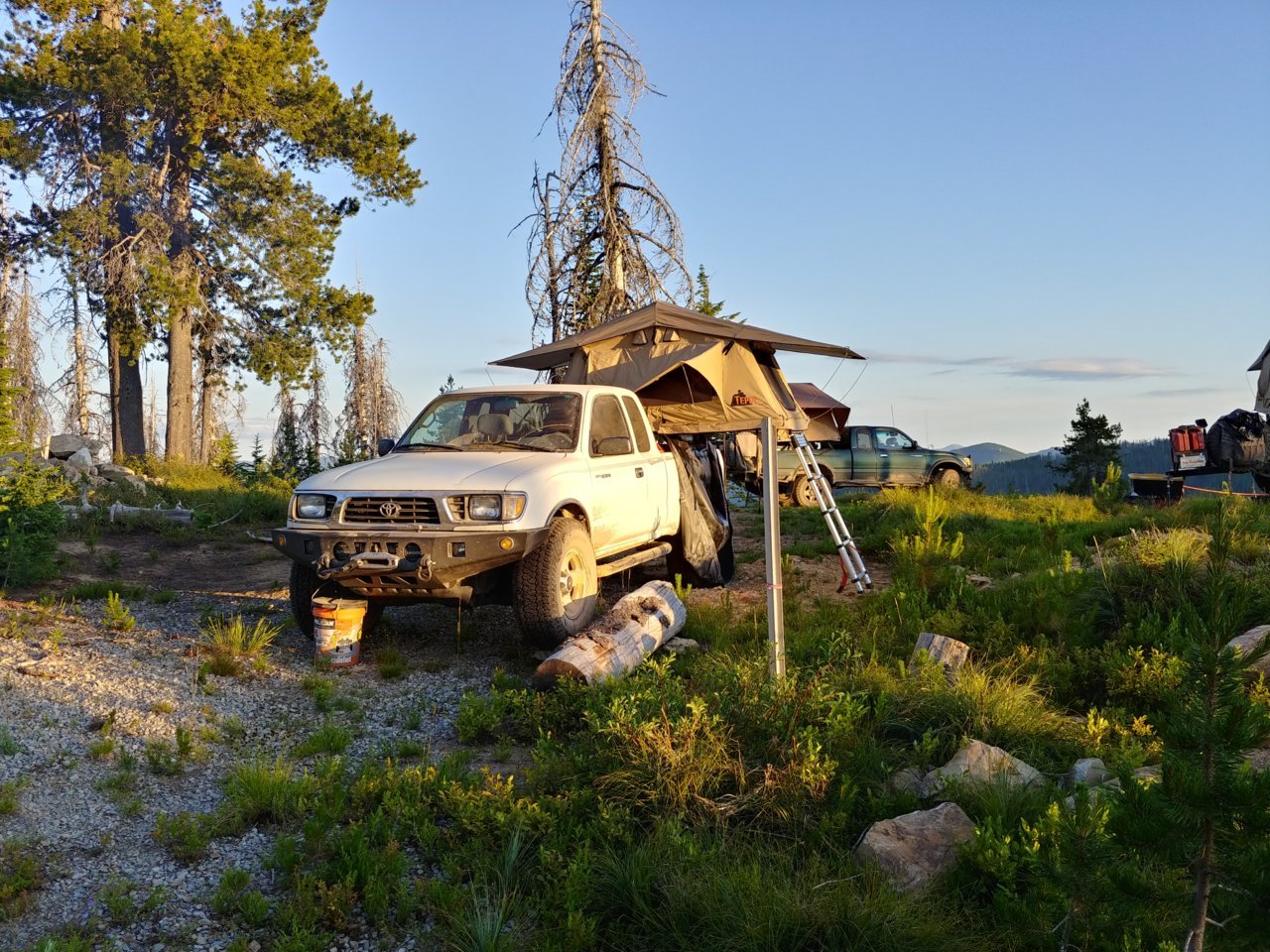 0723202053b_HDR.jpg