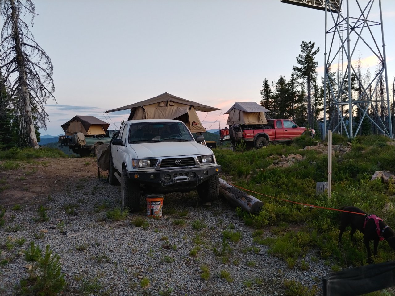 0723202131_HDR.jpg