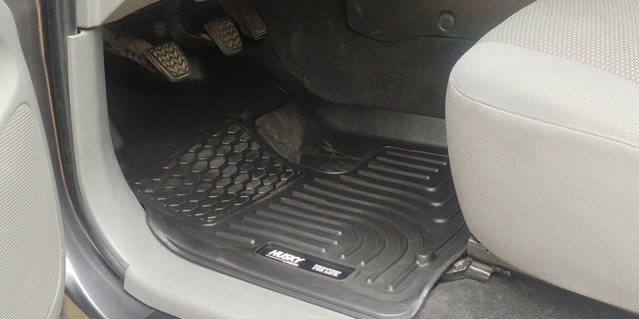 0723220732_HDR.jpg
