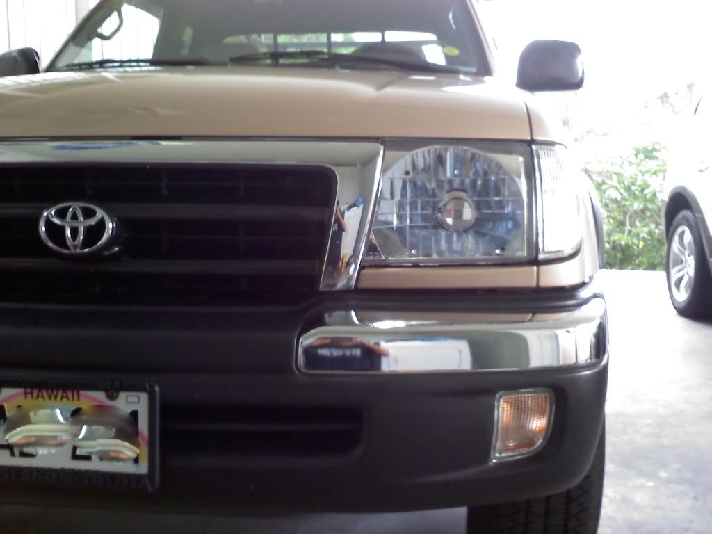 0724001722_b3269bfb2ffb8164b536ea562c7ce106869d97d8.jpg