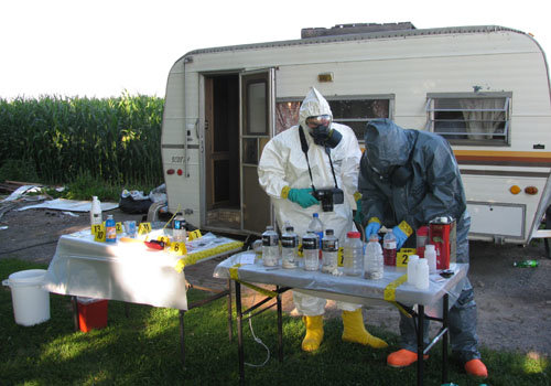 072415_Methlab.jpg