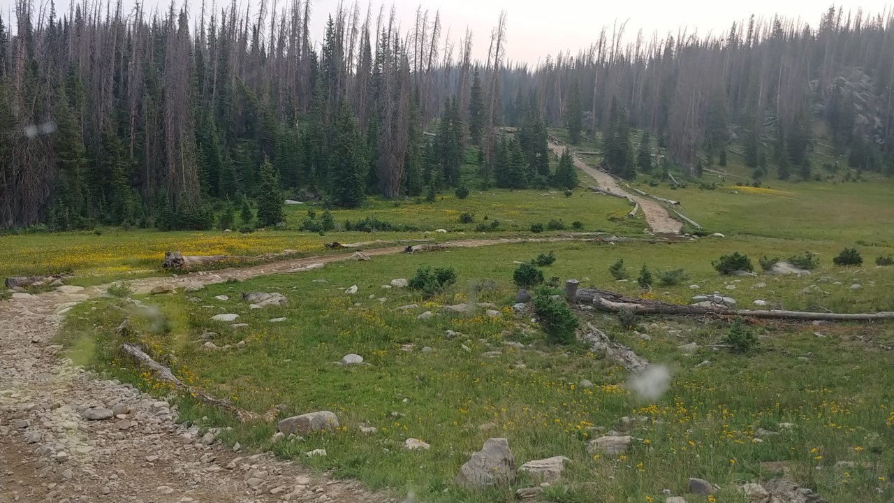 0724210642_HDR.jpg