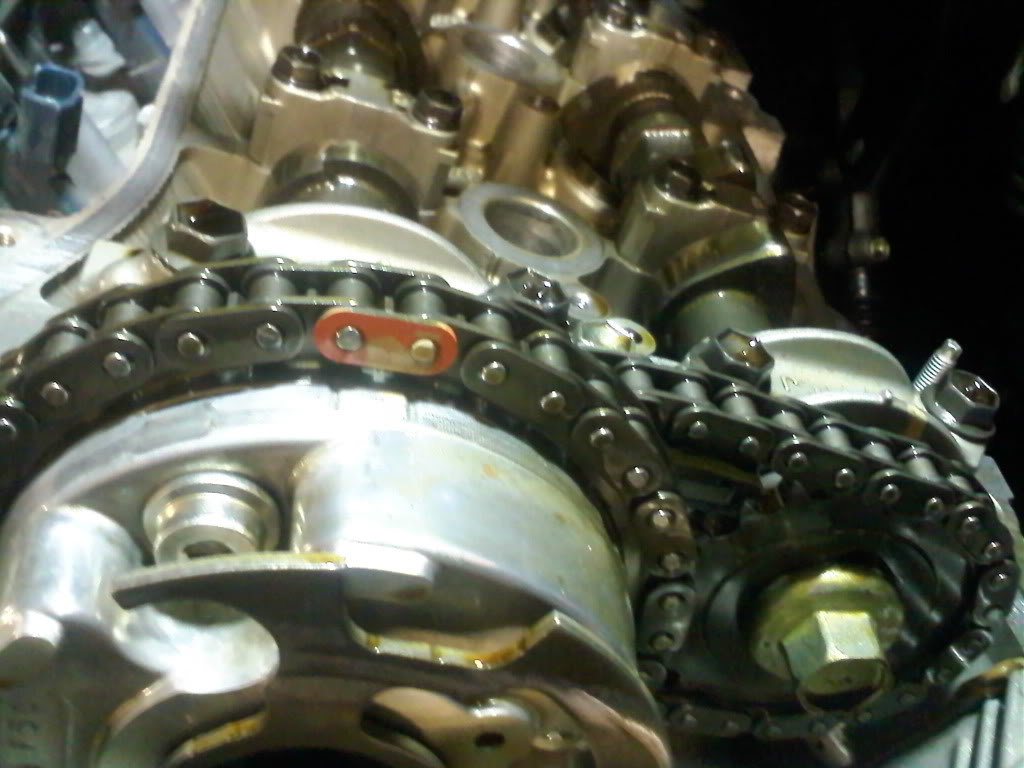 JET VForce Plus Performance Module World