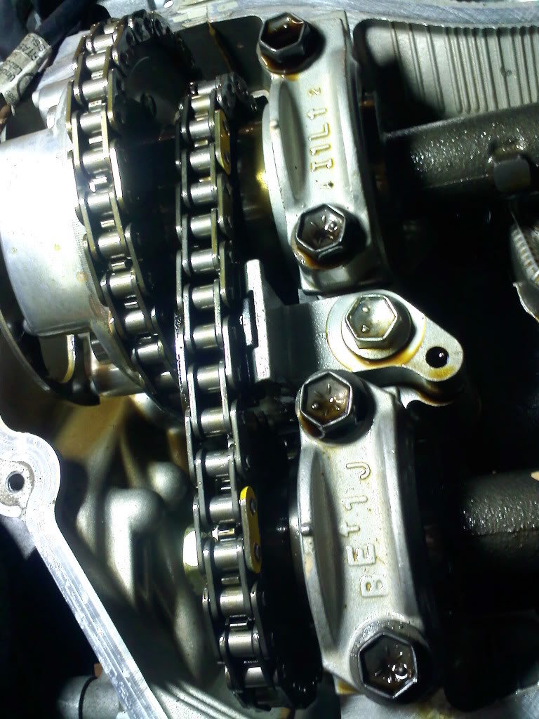 JET VForce Plus Performance Module World