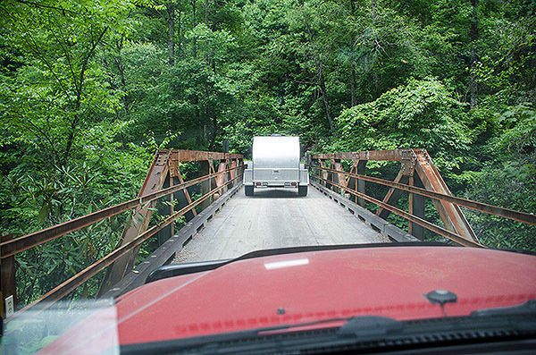 072516pod_camper_042.jpg