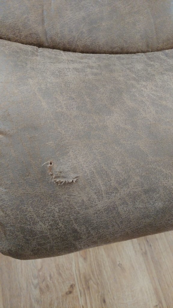 0725171100.jpg