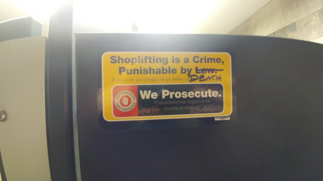 0725171417.jpg