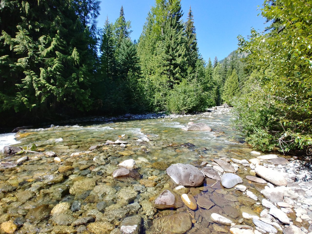 0725181118a_HDR.jpg