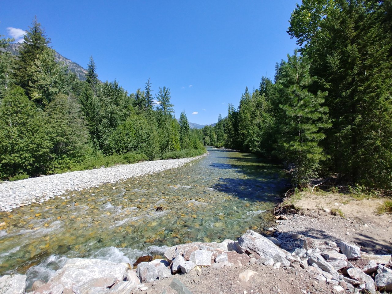 0725181150_HDR.jpg