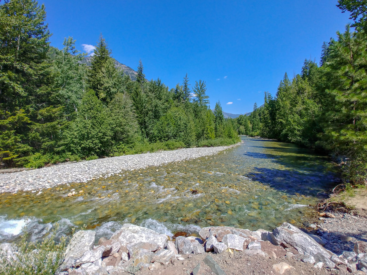 0725181150a_HDR.jpg