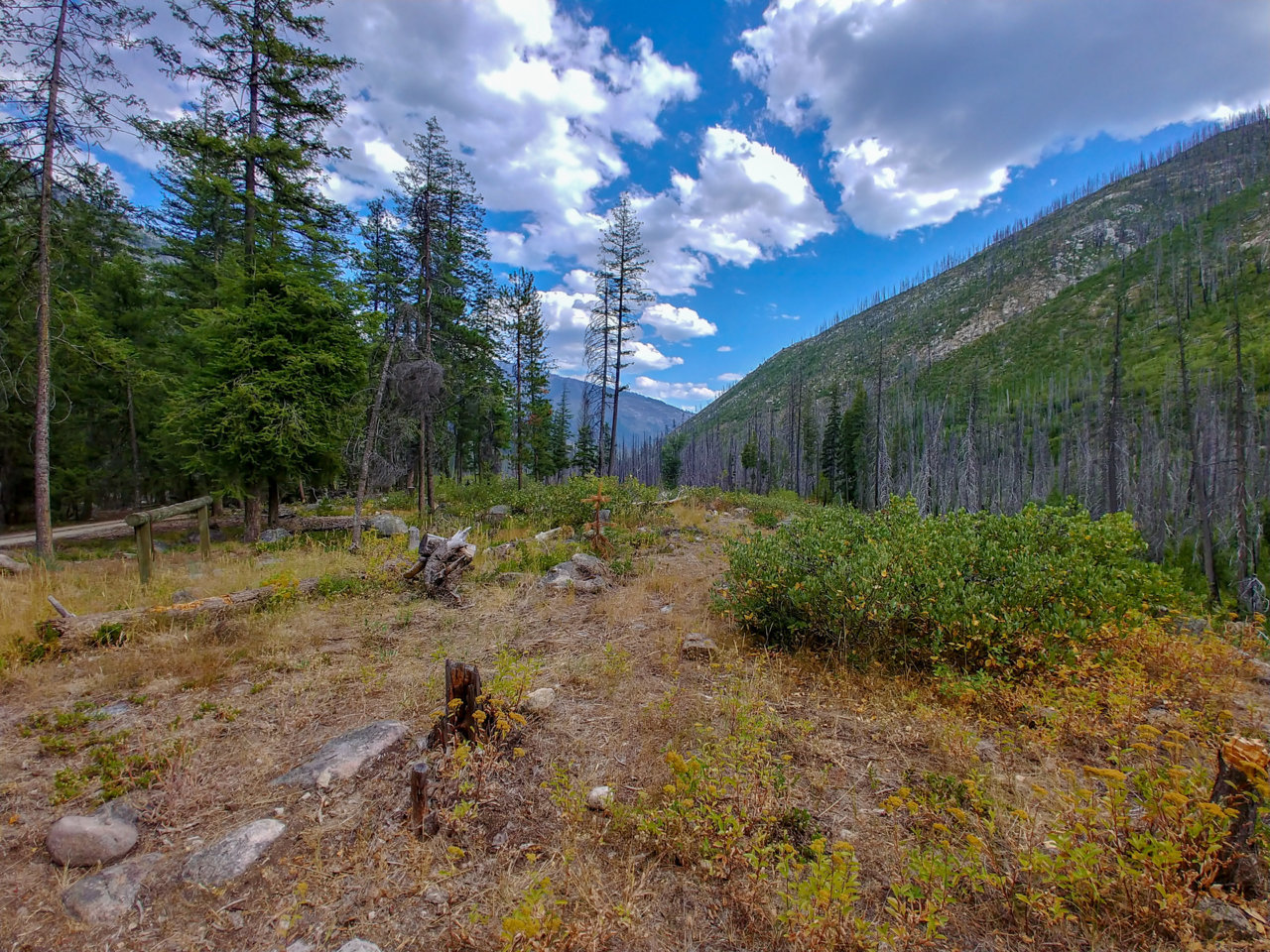 0725181618a_HDR.jpg