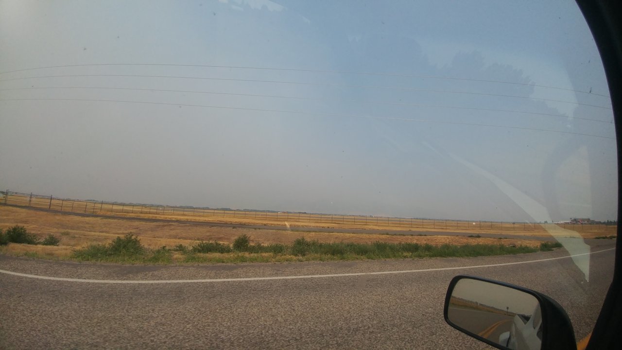 0725211719a.jpg