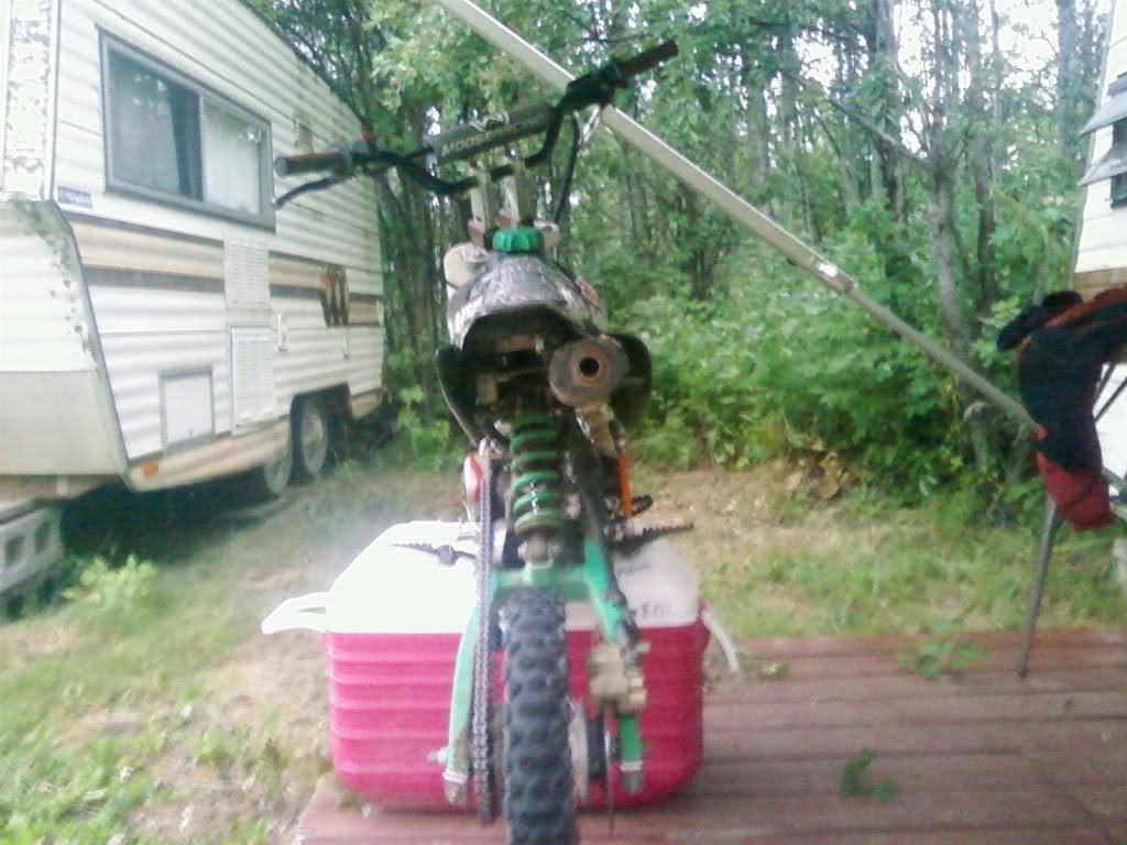 0726082012_67e7dcdf1f8b63c94eb7b4edc057f5eed3e8e702.jpg