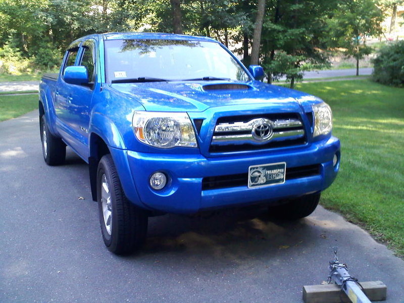 0726091720.jpg