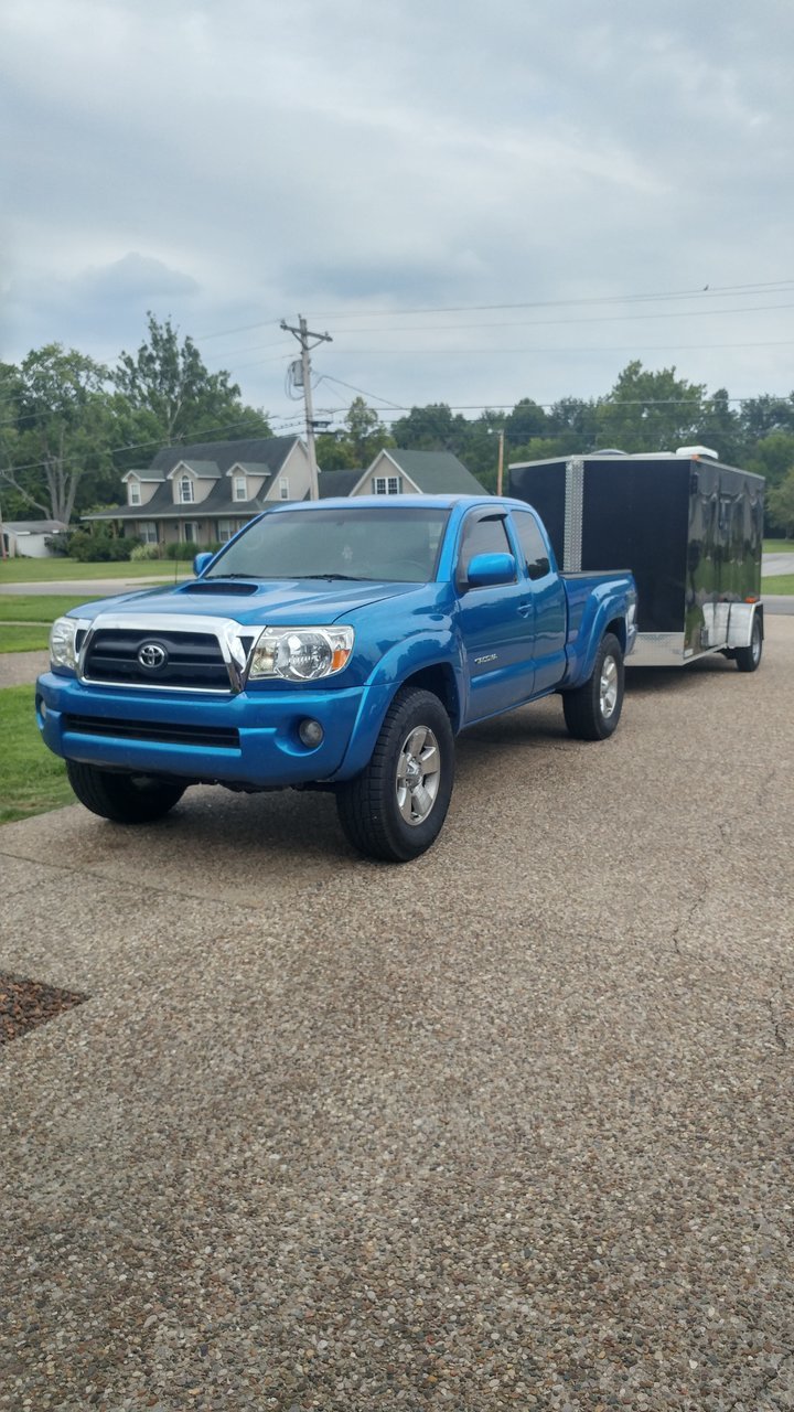 0726171820_HDR.jpg