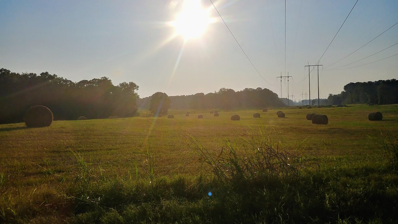 0726171833_HDR.jpg