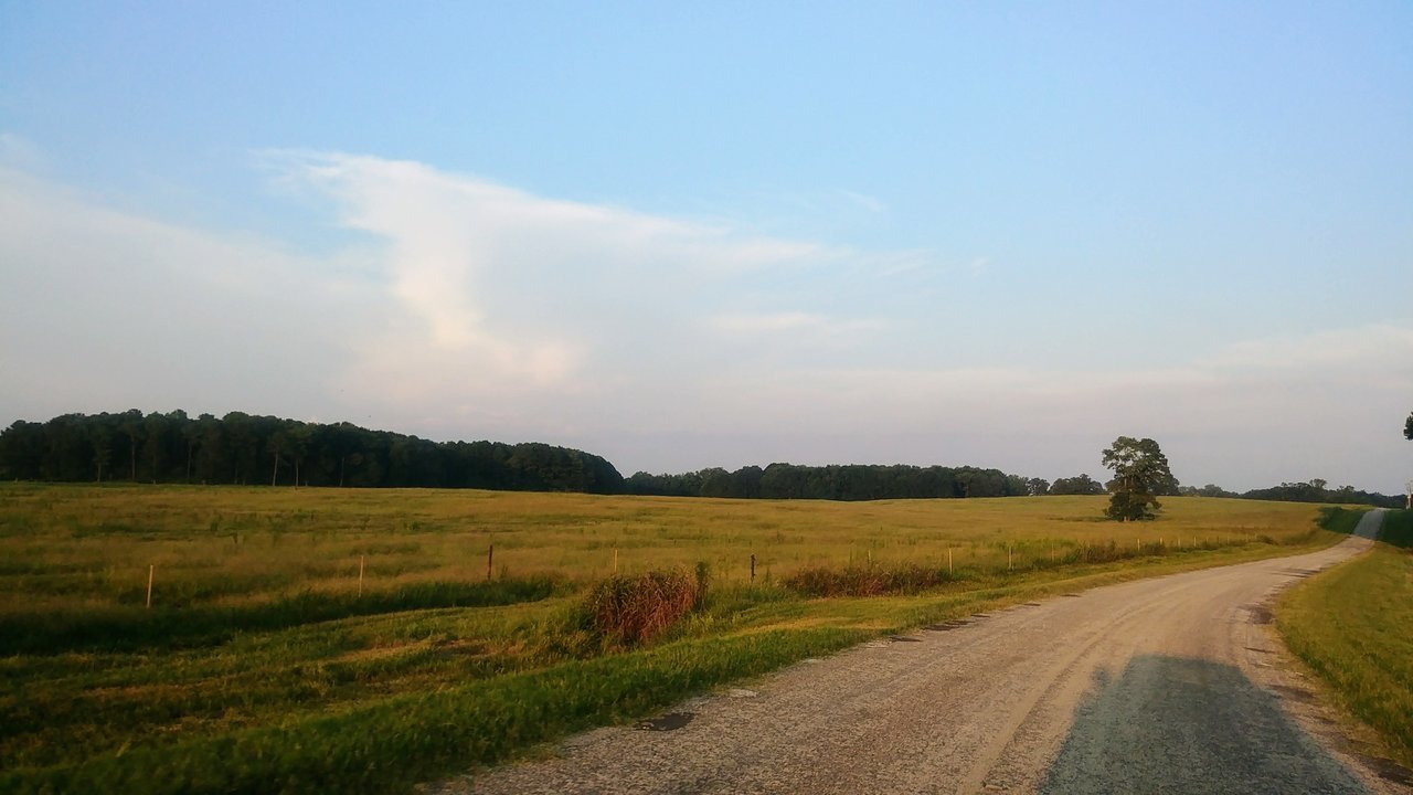 0726171907.jpg