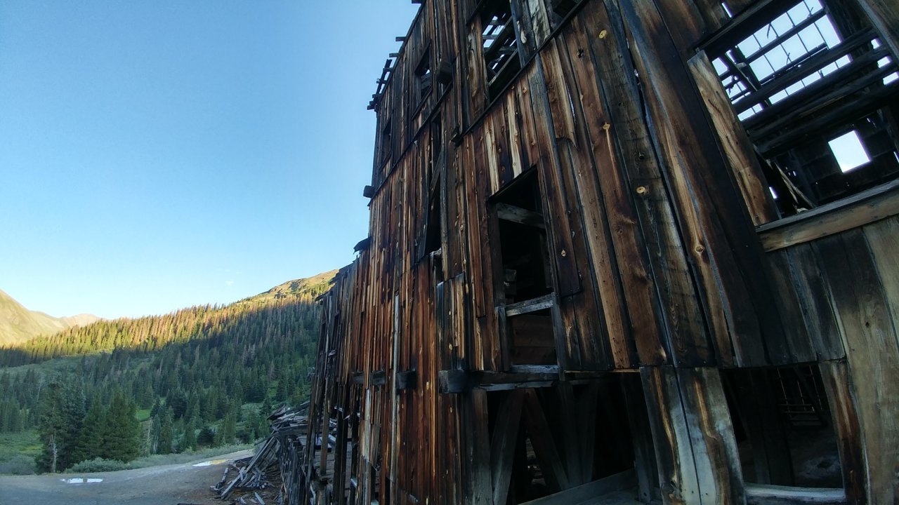 0727181933_HDR.jpg
