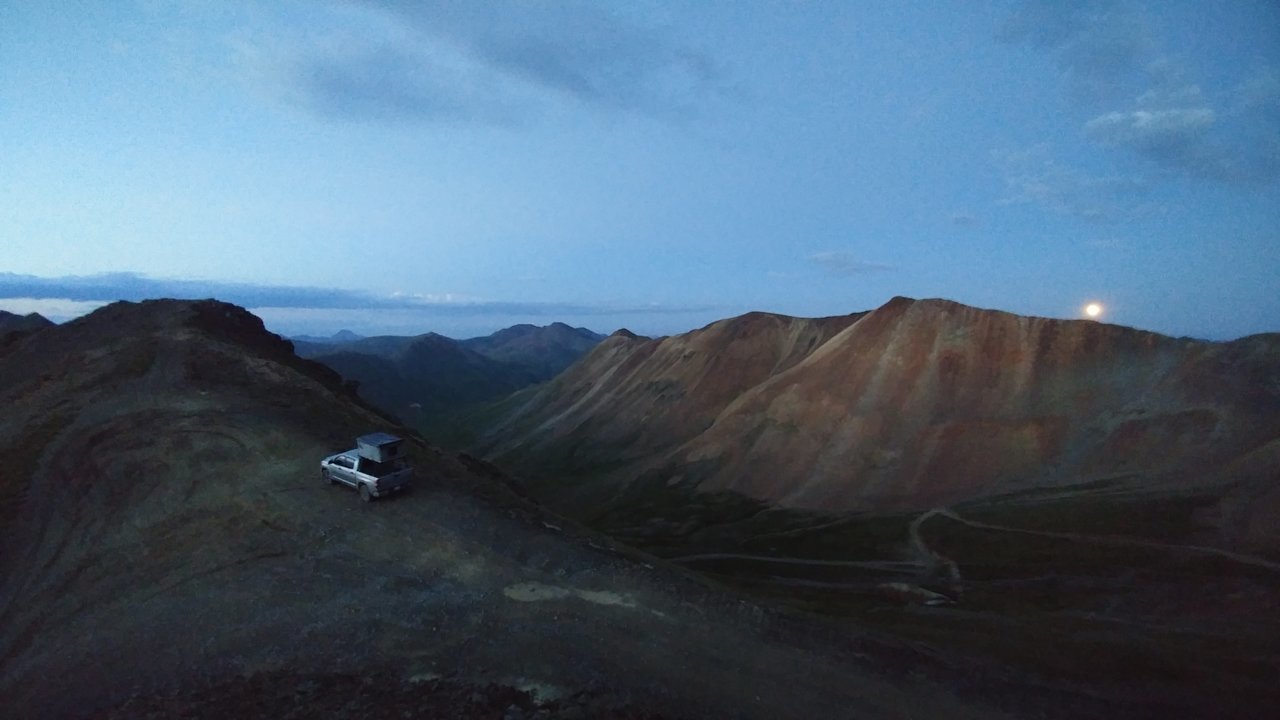 0727182051.jpg