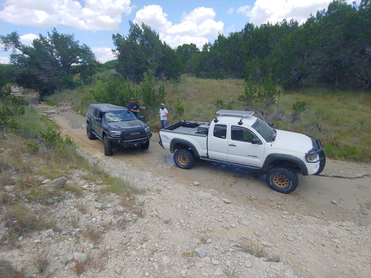 0727191312_HDR.jpg