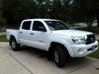 0728112006 small.jpg