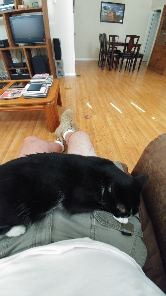 0728171625.jpg