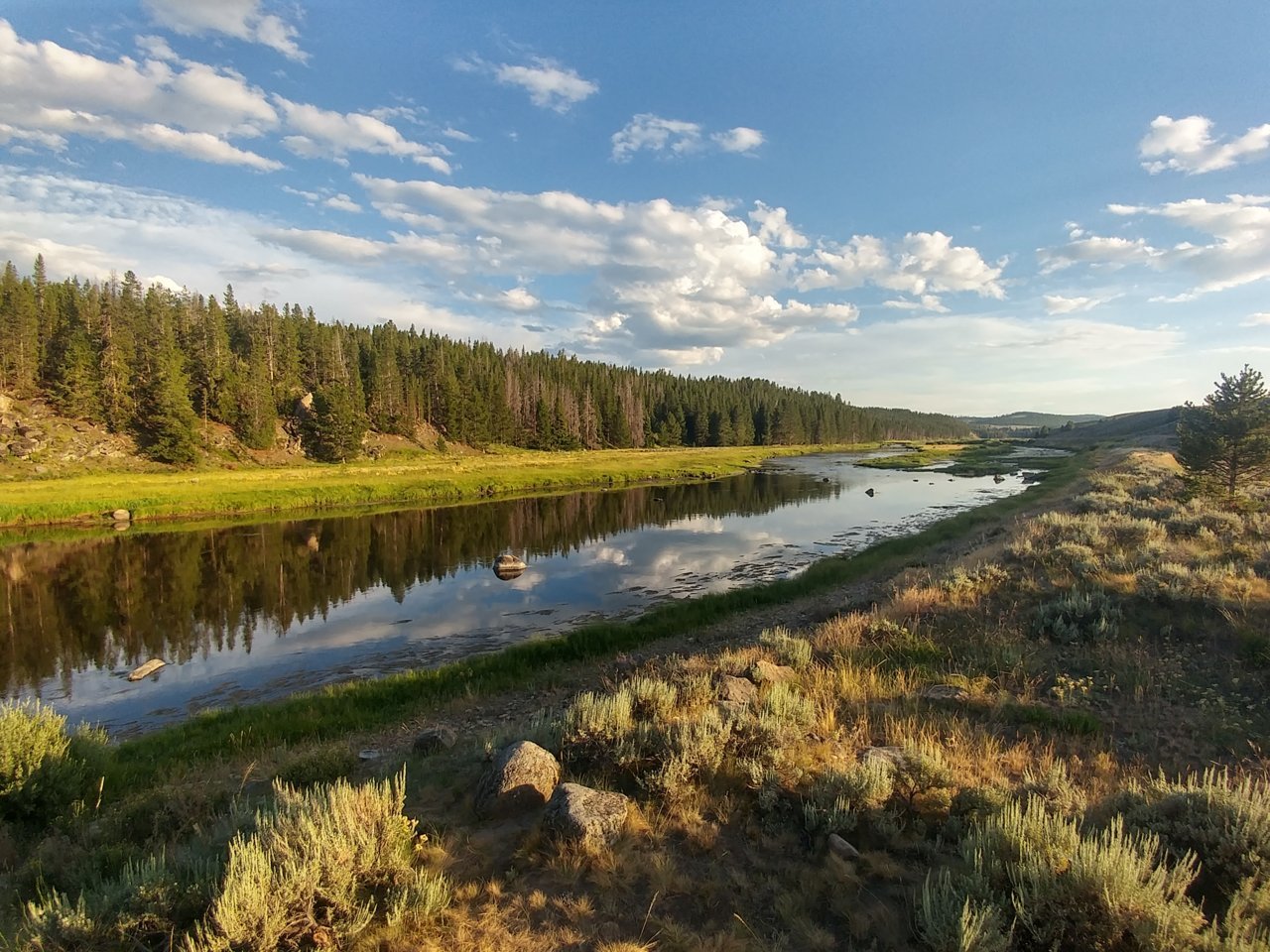 0728221959b_HDR.jpg