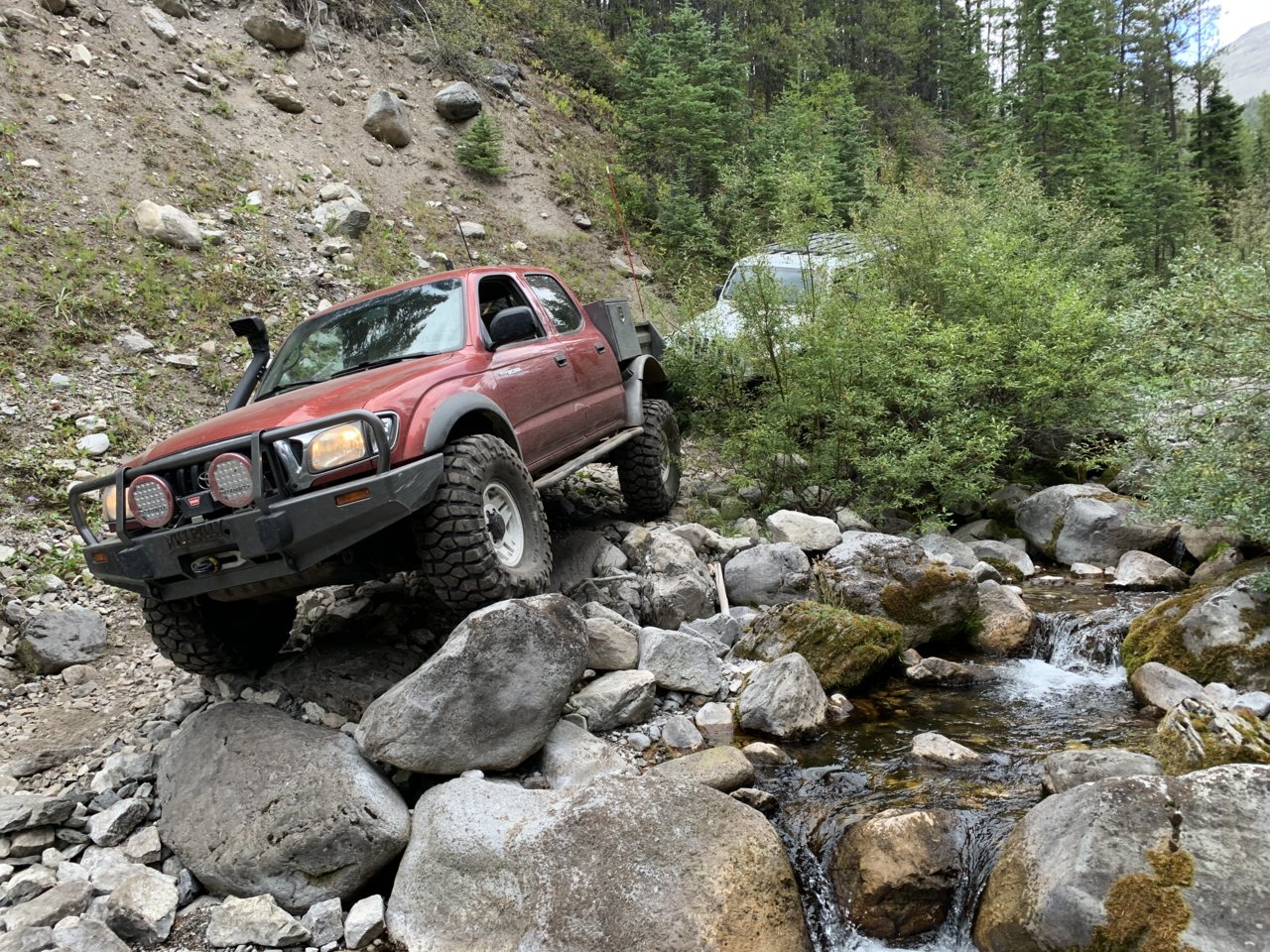 07285EC0-F805-4221-A2A6-08A7E3631A46.jpg