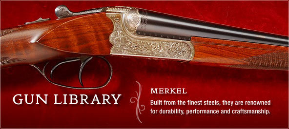 072910_GunLib_Merkel_1.jpg