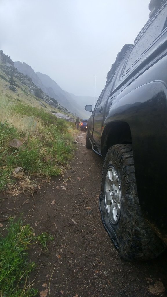 0729171725_HDR.jpg