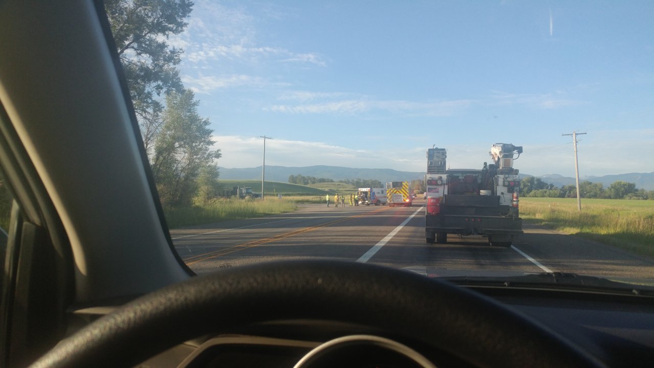 0729190729.jpg