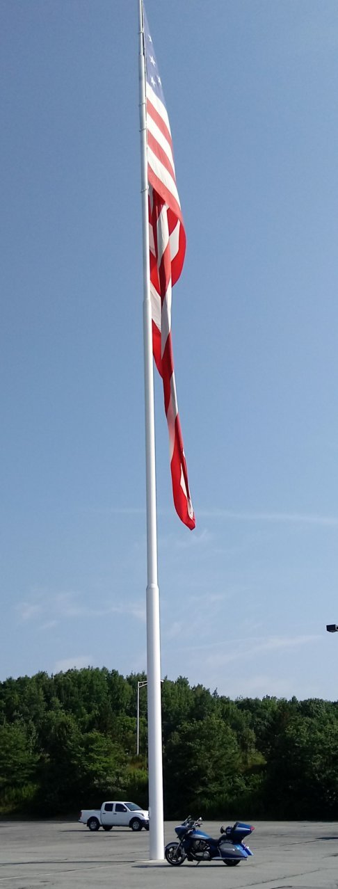 0729190926-1.jpg