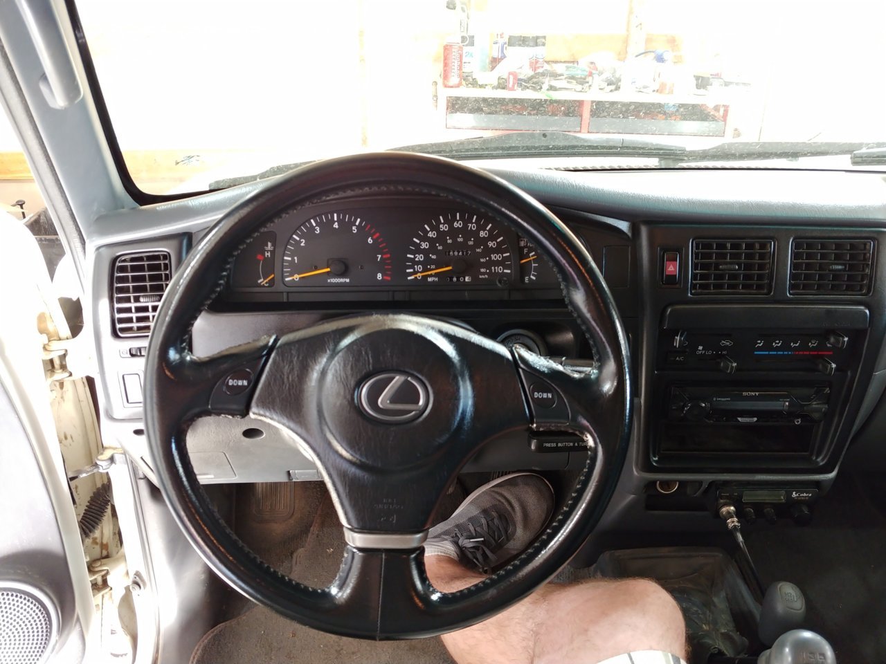 0729221858a.jpg