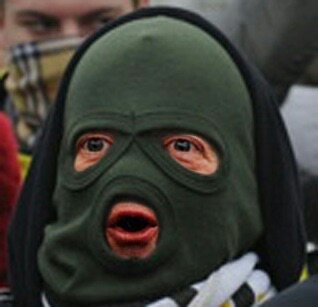 072a4527cf25c61c261a6ce23ddd6d69_34ef5e2f1eb23186bd3c79058052f1ddd5aa91fe.jpg