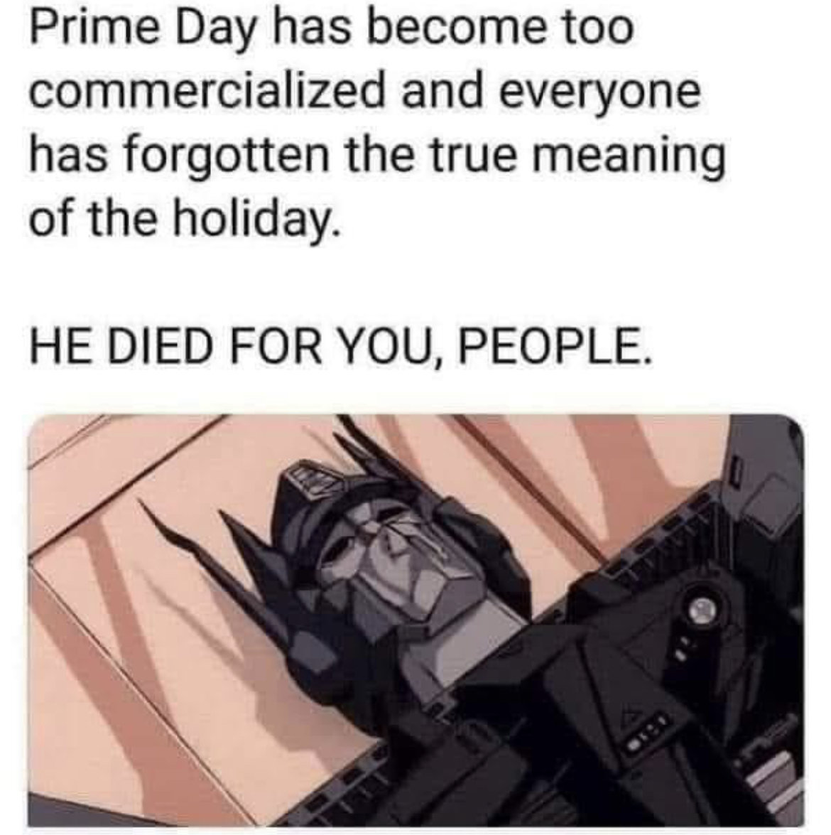 072D62BF-2B3B-4A8C-B49E-C1E9F0F9B2B7.jpg
