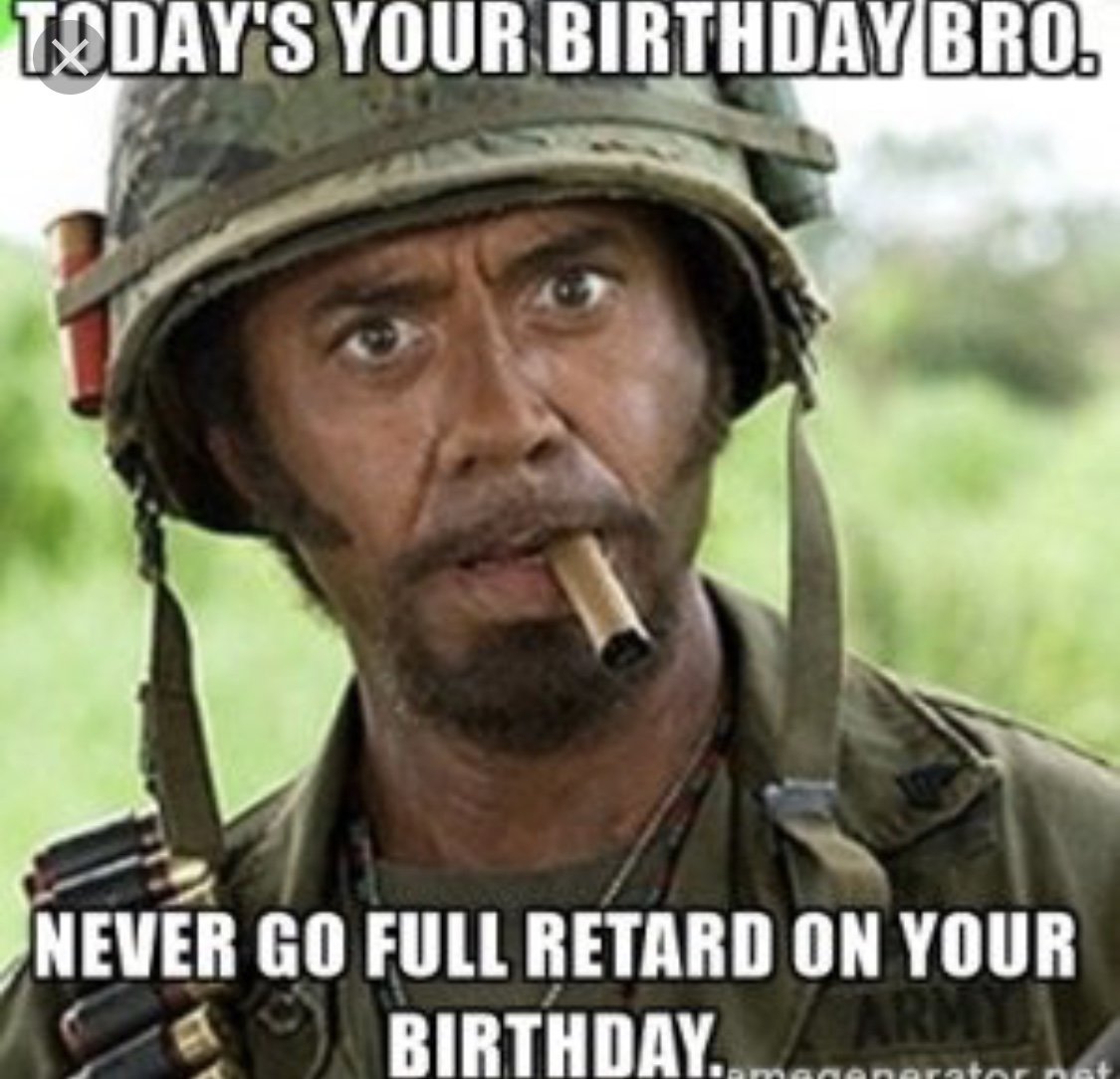 072DB79A-B7B4-4C50-B5EA-44BEE42BA42F.jpg
