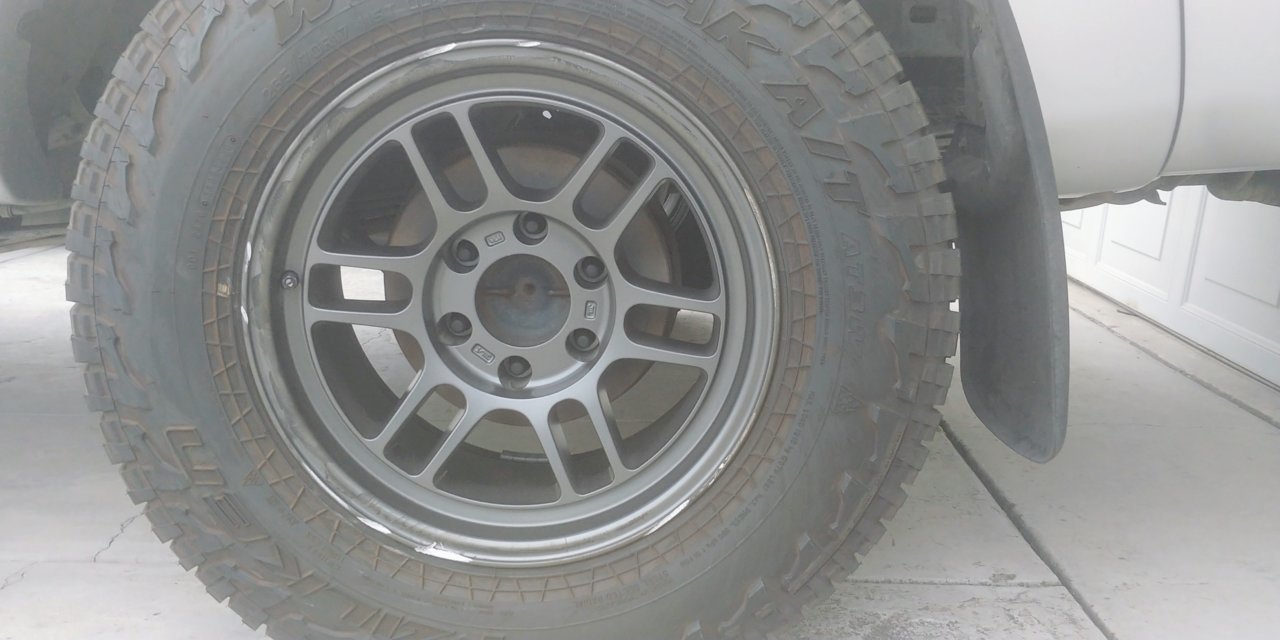 0730210623_HDR~2.jpg