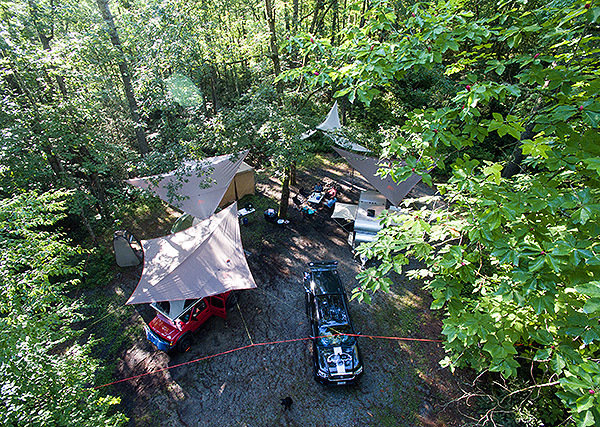 073116pod_camp_site_307.jpg