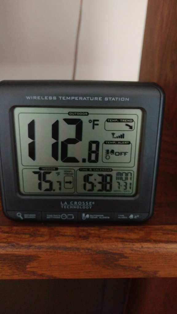 0731171539.jpg