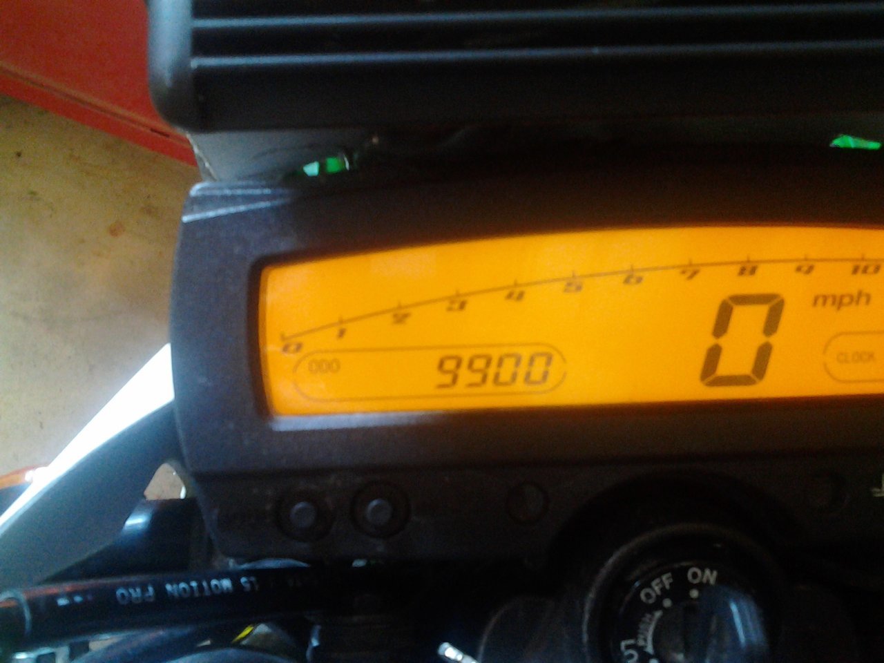 0731171812.jpg