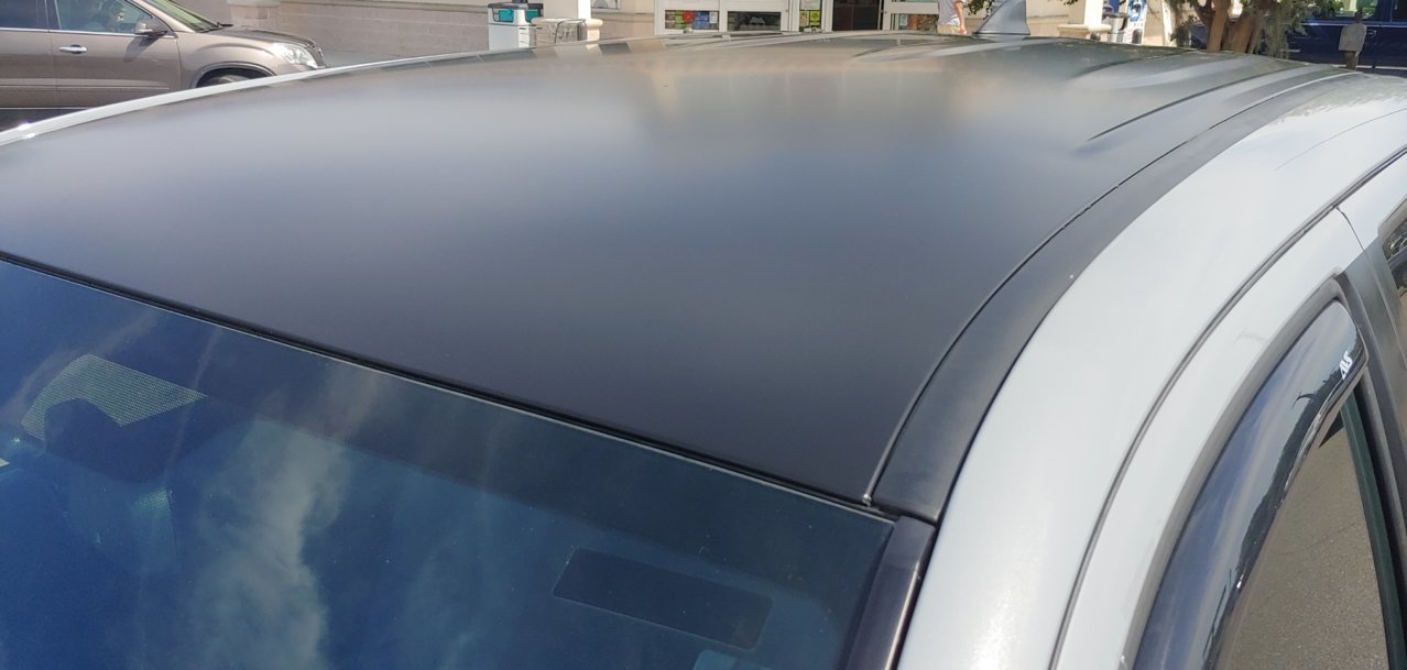 0731191555_HDR.jpg
