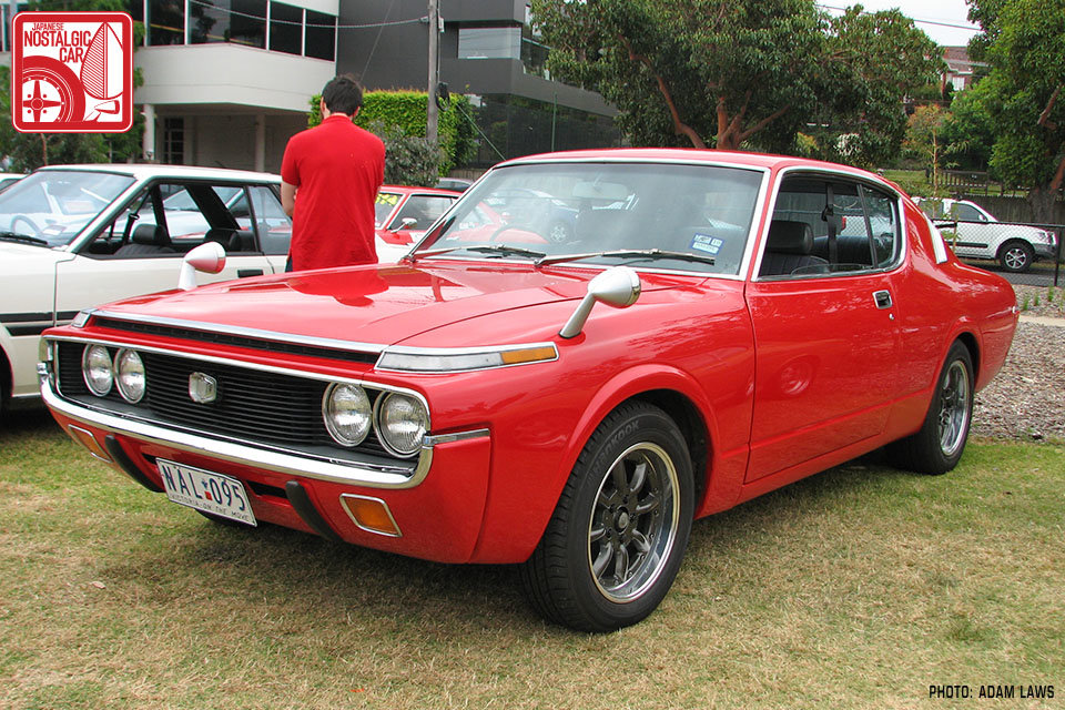 0731_Toyota-Crown-MS75.jpg