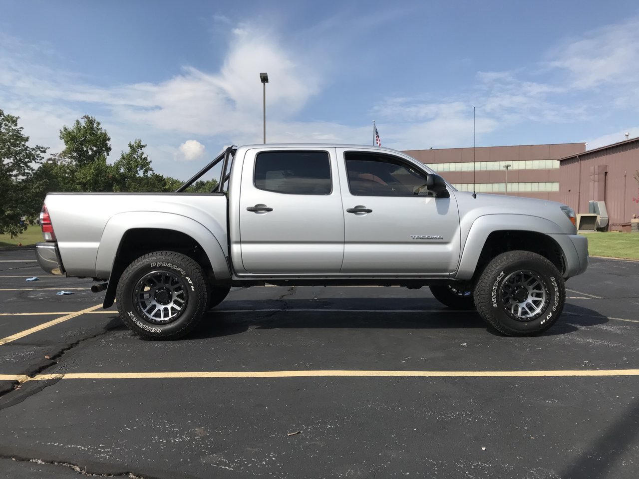 0731B44E-285F-41CE-96C9-3ED5EF5186A2.jpg